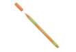 Immagine di Fineliner Line-Up  - punta 0,4mm - arancio - Schneider