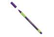 Immagine di Fineliner Line-Up - punta 0,4mm - violetto - Schneider
