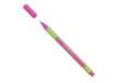 Immagine di Fineliner Line-Up - punta 0,4mm - rosa - Schneider