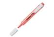 Immagine di Evidenziatore Swing Cool - rosso - Stabilo