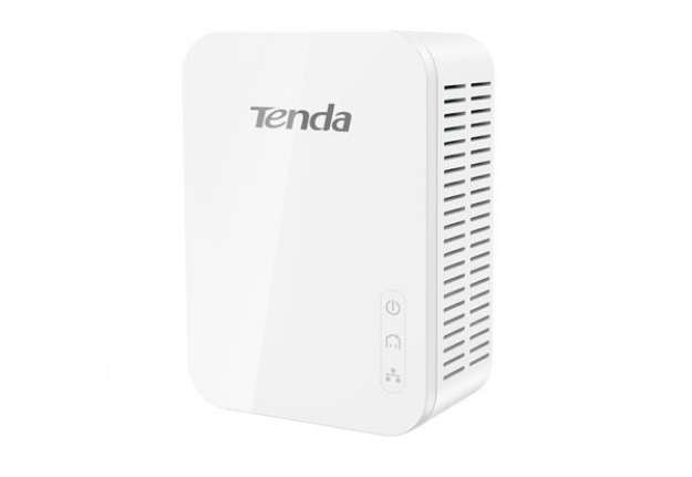 Immagine di Kit PowerLine PH3 - Tenda