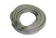 Immagine di Cavetto LAN patch CAT6 UTP - 5 metri - MKC