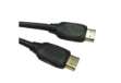 Immagine di Cavi HDMI - con ethernet - da 5 mt - MKC