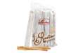 Immagine di Grissini Rustici - 300 gr - multipack 12 monoporzioni - Valledoro