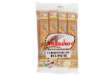 Immagine di Grissini Torinesi - 240gr - multipack 17 monoporzioni - Valledoro