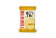 Immagine di Gallette - mais - Fiorentini - conf. 30 pezzi (monoporzione 16 gr cad.)