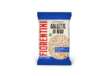 Immagine di Gallette - riso - Fiorentini - conf. 30 pezzi (monoporzione 16 gr cad.)