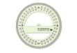 Immagine di Goniometro Re-generation - 360° - 12 cm - Arda