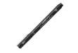Immagine di Pin fineliner - punta 1.0 mm - nero - Uni Mitsubishi
