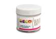 Immagine di Scaglie di ghiaccio - 150 ml - Deco