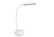 Immagine di Lampada Nelly - a led - 7,8 W - bianco - Unilux