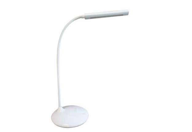 Immagine di Lampada Nelly - a led - 7,8 W - bianco - Unilux