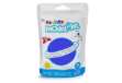 Immagine di Pasta Model Light - 50 gr - blu - Carioca