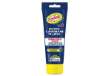 Immagine di Pasta lavamani fluida - 250 ml - Cyclon