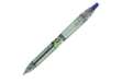 Immagine di Penna a sfera scatto B2P Ecoball BeGreen - punta 1.0 mm - blu - Pilot