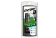 Immagine di Caricabatteria CHFC3 - universale - Energizer