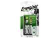 Immagine di Caricabatteria Recharge Maxi - per stilo AA/AAA - Energizer