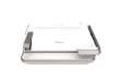 Immagine di Rilegatrice 3 in1 Lyra - Fellowes