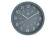 Immagine di Orologio da parete Mineral Orion 820 Ri - diametro 30 cm - grigio - Cep