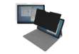 Immagine di Filtro privacy PrivaScreen - per Microsoft Surface Pro 7 13,8" - formato 3:2 - Fellowes