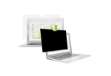 Immagine di Filtro privacy PrivaScreen - per Macbook Pro 16" - formato 16:10 - Fellowes