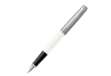 Immagine di Penna stilografica Jotter Original - punta M - fusto bianco - Parker