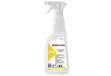 Immagine di Sgrassatore radicale Speed Plus - concentrato - per superfici - 750 ml - Alca
