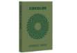 Immagine di Carta Circolor - A4 - 80 gr - verde - Favini - conf. 500 fogli