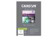Immagine di Carta Inkjet Everyday - A4 - 170 gr - 50 fogli - doppio lato opaco - Canson