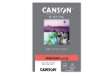 Immagine di Carta Inkjet Premium - 10 x 15 cm - 255 gr - 50 fogli - lucida - Canson