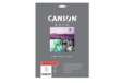 Immagine di Carta Inkjet Premium - A4 - 255 gr - 20 fogli - lucida - Canson