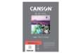 Immagine di Carta Inkjet Premium - A3 - 255 gr - 20 fogli - lucida - Canson