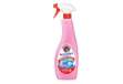 Immagine di Sgrassatore disinfettante Up Side Down - floral - 600 ml - Chanteclair
