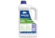 Immagine di Ammorbidente Softdet Green Power - 5 L - floreale - Sanitec