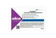Immagine di Lavatrice Linea Monodose - Alca - bustina da 50 ml