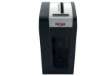 Immagine di Distruggidocumenti Secure MC6 Slim - a frammenti - Rexel