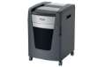 Immagine di Distruggidocumenti Momentum Extra XP420 + P4 EU - a frammenti - Rexel