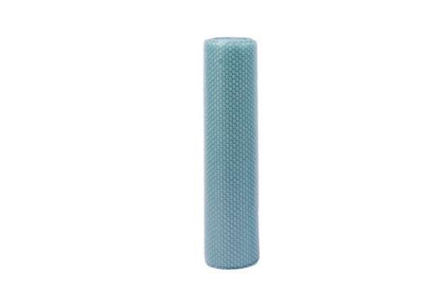 Immagine di Rotolo a bolle d'aria AirCap ELLRT Miniroll - 0,5 x 7,5 m - Sealed air