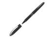 Immagine di Roller One Sign - punta ultra-smooth 1.0 mm - nero - Schneider