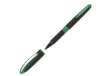 Immagine di Roller One Sign - punta ultra-smooth 1.0 mm - verde - Schneider