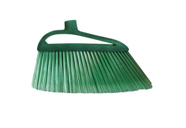 Immagine di Scopa ecologica - per esterni - Tonkita Professional