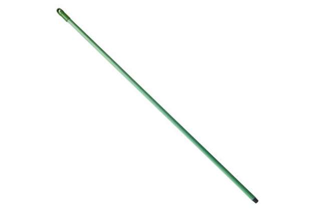 Immagine di Manico Eco - finitura grip antiscivolo - altezza 130 cm - Tonkita Professional