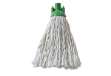 Immagine di Mop Eco Plus - in cotone - Tonkita Professional