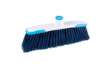 Immagine di Scopa Hygiene plus - per interni - azzurro - Tonkita Professional