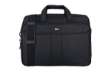 Immagine di Cartella porta notebook 15" - nero - City Time