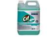 Immagine di Gel Oxy - per pavimenti - 5 lt - Cif