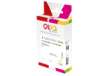 Immagine di Armor - Cartuccia ink Compatibile  per Epson - Giallo - T163440 (XL) - 8,5 ml