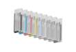 Immagine di Epson - Tanica - Nero chiaro chiaro - C13T606900 - 220ml