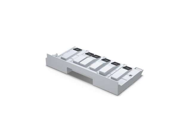Immagine di Epson - Kit di manutenzione - C13T619100