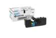 Immagine di Kyocera - Toner - Ciano - 1T0C0ACNL0 - 2.400 pag